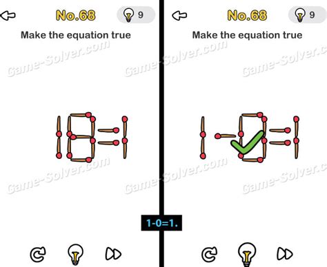 brain out lv 68|Brain Out Level 68 Answer .